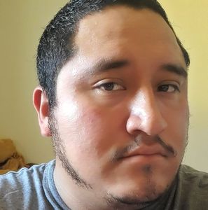 Meet your Posher, Nery